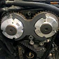 Trabador Puesta Punto Ford Ecoboost 1.2/1.5/1.6 Ti/vct/scti - Miniatura 6