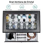 Caja Organizador 12 Unidades Relojes - Miniatura 4