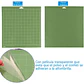 Kit De 4 Tapetes De Corte 30x30 Compatibles Con Cricut/cameo - Miniatura 5