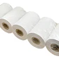 Rollos de Papel Térmico de 58mm para Impresoras Mini POS - Miniatura 1