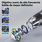 Microscopio Digital Usb 1000x Pantalla 4.3 Hd 8 Led - Miniatura 3