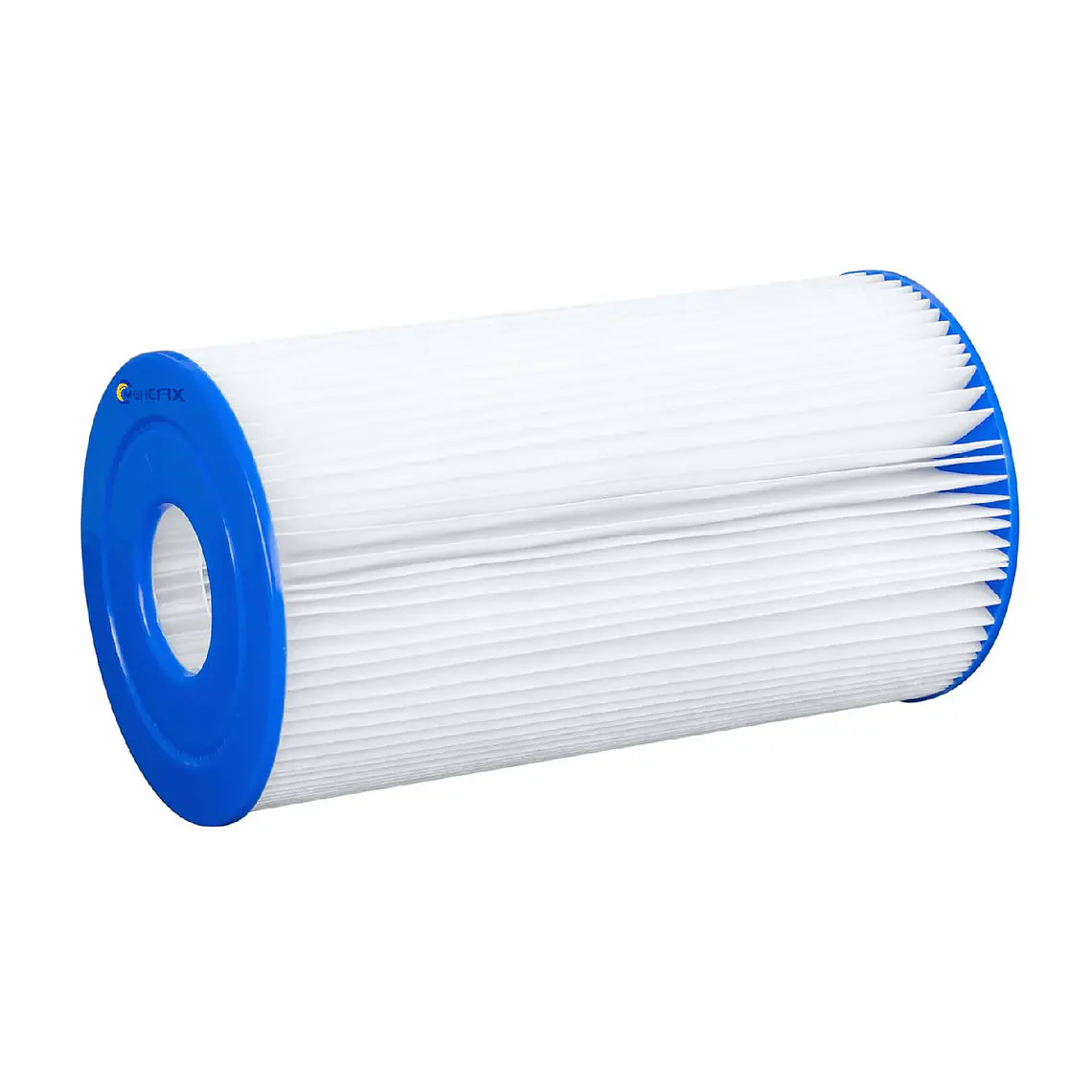 Repuesto Cartucho De Filtro Tipo Iv Bestway Piscina 2