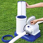Repuesto Cartucho De Filtro Tipo Iv Bestway Piscina - Miniatura 3