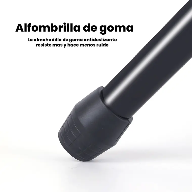 Soporte Reposabrazos De Tatuaje Profesional Apoyabrazos 3