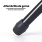 Soporte Reposabrazos De Tatuaje Profesional Apoyabrazos - Miniatura 3