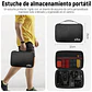 Kit De Accesorios 50 En 1 Para Cámara De Acción - Miniatura 3
