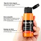 Kit De Pintura Acrilica 24 Colores 60 Ml - Miniatura 2