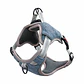 Arnes Anti Tirones Acolchados Para Perro Tallas S a XL - Miniatura 3