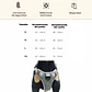 Arnes Anti Tirones Acolchados Para Perro Tallas S a XL - Miniatura 7