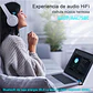 Adaptador Usb Bluetooth 6.0 Compatible Dual-mode - Miniatura 5