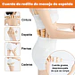 Kit 6pcs Rodillo Para Masaje Maderoterapia Maderos De Masaje - Miniatura 3