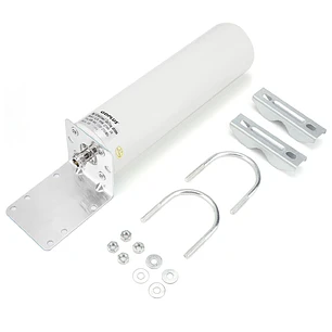 Antena Externa 4g Antena Módem Router Exterior