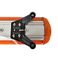 Baliza Led Barra Auto Emergencia 120cm 88 Led 12v/24v - Miniatura 4