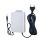 Mini Ups Fuente Poder Ininterrumpida 12v 1.5a Router Camara - Miniatura 1