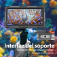 Carcasa Celular Impermeable Sumergible De Buceo De 15 Mts - Miniatura 3