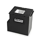 Caja De Mantenimiento Tanque C9344 Para Impresoras Deposito - Miniatura 1