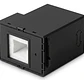 Caja De Mantenimiento Tanque C9344 Para Impresoras Deposito - Miniatura 2
