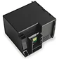 Caja De Mantenimiento Tanque C9344 Para Impresoras Deposito - Miniatura 3