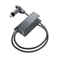 Adaptador Cable Ethernet Rj45 A Tipo C Starlink Gen2/v2 - Miniatura 1