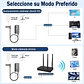 Adaptador Cable Ethernet Rj45 A Tipo C Starlink Gen2/v2 - Miniatura 5