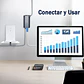 Adaptador Cable Ethernet Rj45 A Tipo C Starlink Gen2/v2 - Miniatura 7
