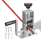 Pelacables Manual Y Para Taladro Maquina Pelador De Cables - Miniatura 1