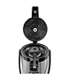 Termo Dispensador Acero 1.9lts Sifón Agua Caliente Cafe Te - Miniatura 4