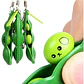 Set 29 Piezas Juguete Sensorial Anti Estres Fidget Toy - Miniatura 6