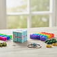 Set 29 Piezas Juguete Sensorial Anti Estres Fidget Toy - Miniatura 7