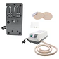 Colchon Antiescaras Inflable Con Motor Compresor Aire 200x90 - Miniatura 2