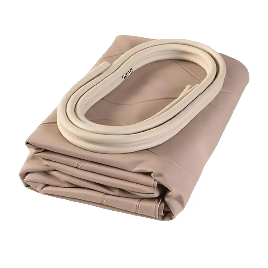 Colchon Antiescaras Inflable Con Motor Compresor Aire 200x90 3