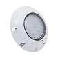 Foco Led Piscina Subacuatico 18w Luz Calida Sobreponer - Miniatura 2