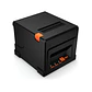 Impresora Termica Pos 80mm Usb/red Boleta Comanda Cortador - Miniatura 1