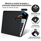 Funda Con Teclado Bluetooth Para Ipad 10.2 Y 10.5 Pulgadas - Miniatura 7