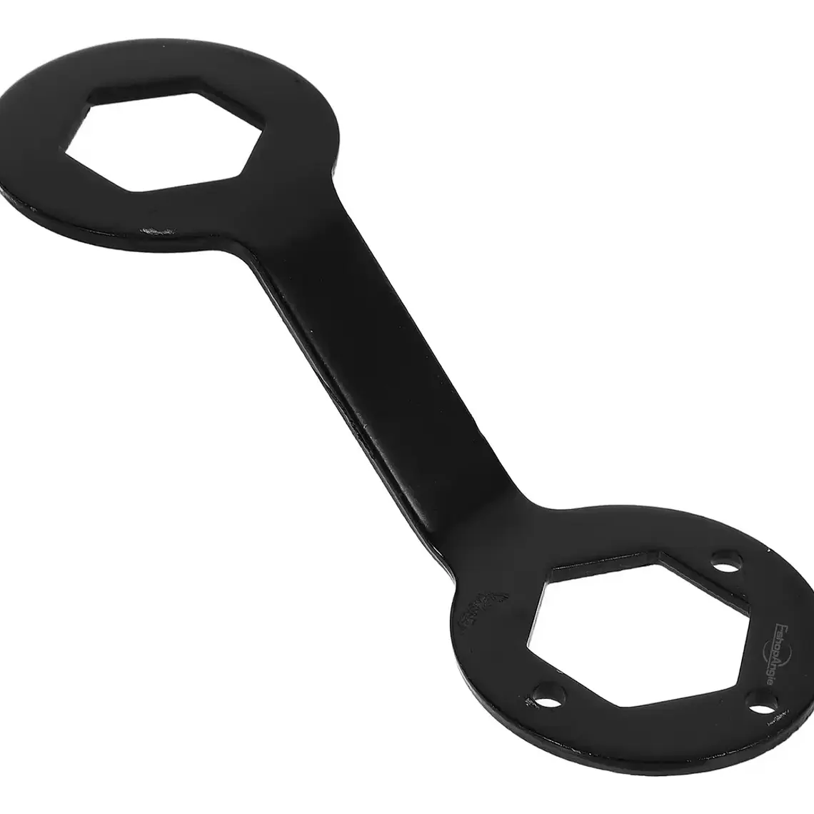 Llave De Embrague Y Tuerca Para Lavadora Doble 36/38mm 2