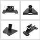 Soporte Estable Para Antena Starlink Kit Montaje Pared Techo - Miniatura 3