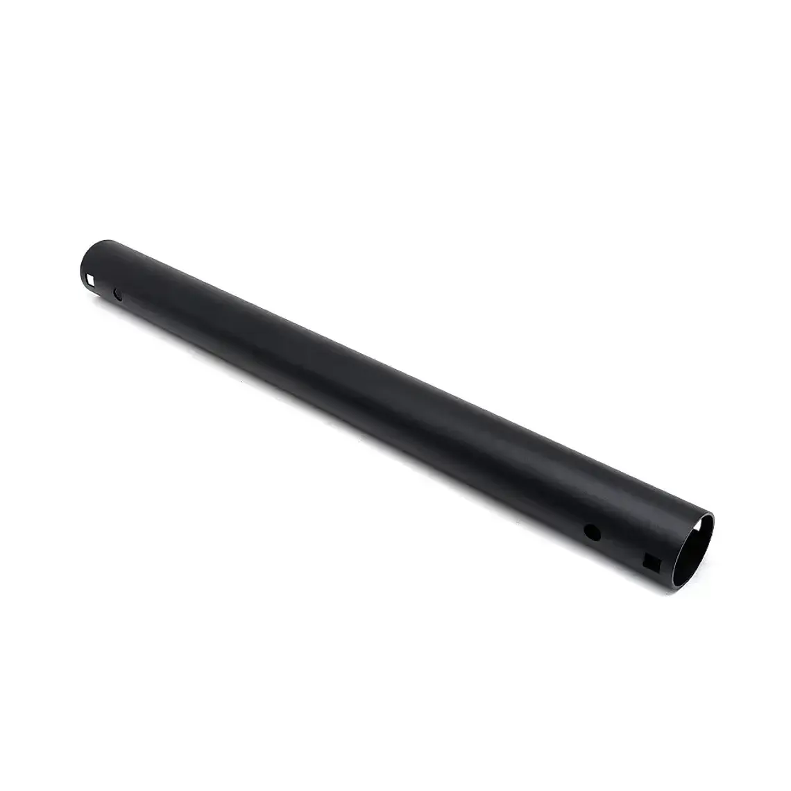 Soporte Estable Para Antena Starlink Kit Montaje Pared Techo 4