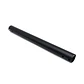 Soporte Estable Para Antena Starlink Kit Montaje Pared Techo - Miniatura 4