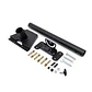 Soporte Estable Para Antena Starlink Kit Montaje Pared Techo - Miniatura 7