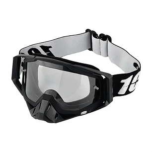 Antiparra Moto Antiparras Bicicleta Motocross Mascara Moto