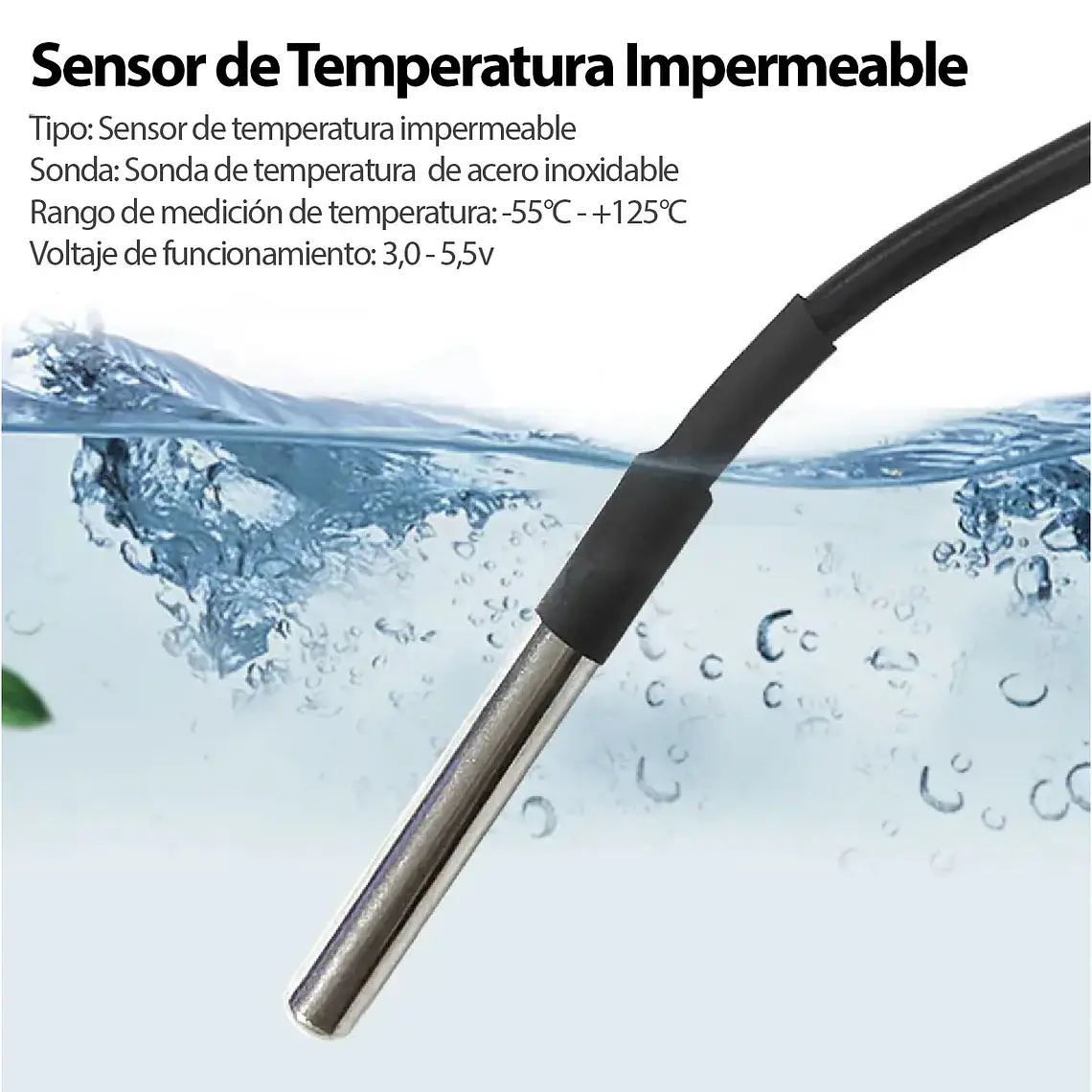 Interruptor Inteligente Wifi + Rf- Rele Tuya Smart 85 A 250v 2