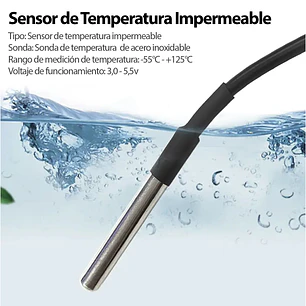 Interruptor Inteligente Wifi + Rf- Rele Tuya Smart 85 A 250v