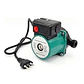 Bomba De Agua Presurizadora Calefon Aumenta Presión 100w - Miniatura 2