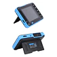 Osciloscopio Dso152 Digital Portatil De Mano 1000mah - Miniatura 2