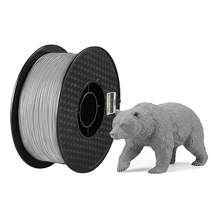 Filamento Impresión 3d Petg 1.75mm 1kg Alta Resistencia