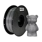 Filamento Impresión 3d Petg 1.75mm 1kg Alta Resistencia - Miniatura 2
