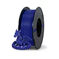 Filamento 3d Impresion Petg 1.75mm 1kg Alta Resistencia - Miniatura 2