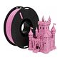 Filamento 3d Impresion Petg 1.75mm 1kg Alta Resistencia - Miniatura 8