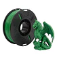 Filamento 3d Impresion Petg 1.75mm 1kg Alta Resistencia - Miniatura 9