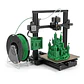 Filamento 3d Impresion Petg 1.75mm 1kg Alta Resistencia - Miniatura 12